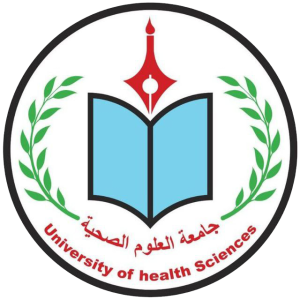 Faculty of Applied Sciences